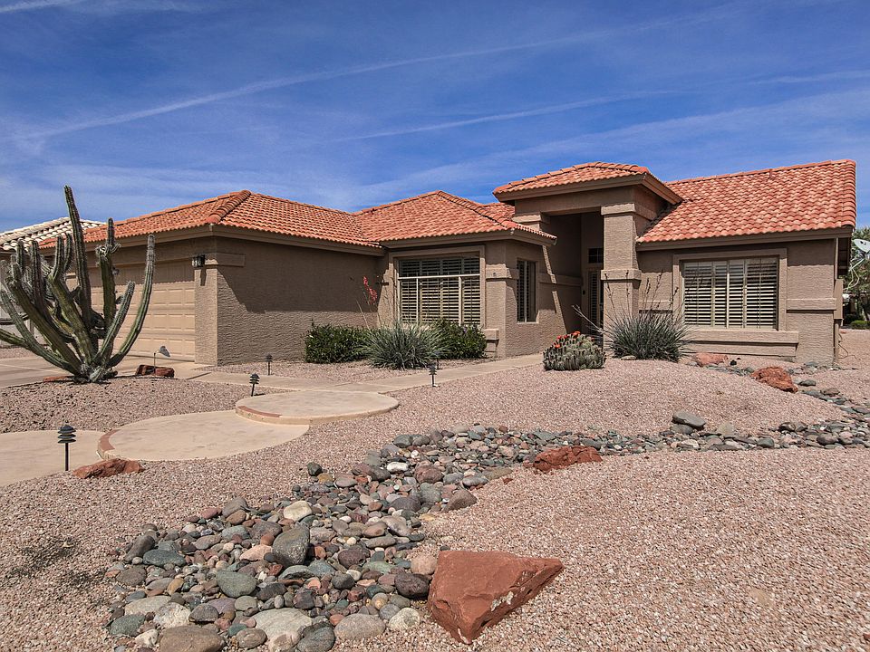 1st image of 9014 E Nacoma Dr