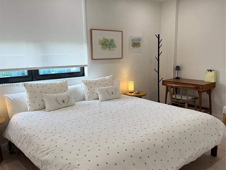 10185 NE Collins Ave #822 — Photo 15