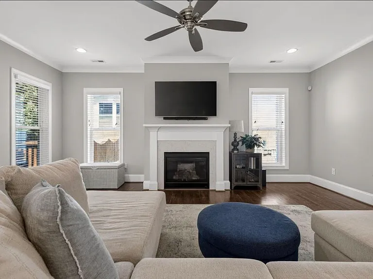 5017 Centerbud Pl — Photo 5