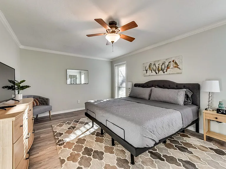 3123 Willow Bend Ct — Photo 9