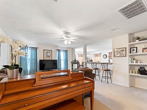 3rd image of 16419 Noble Meadow Ln