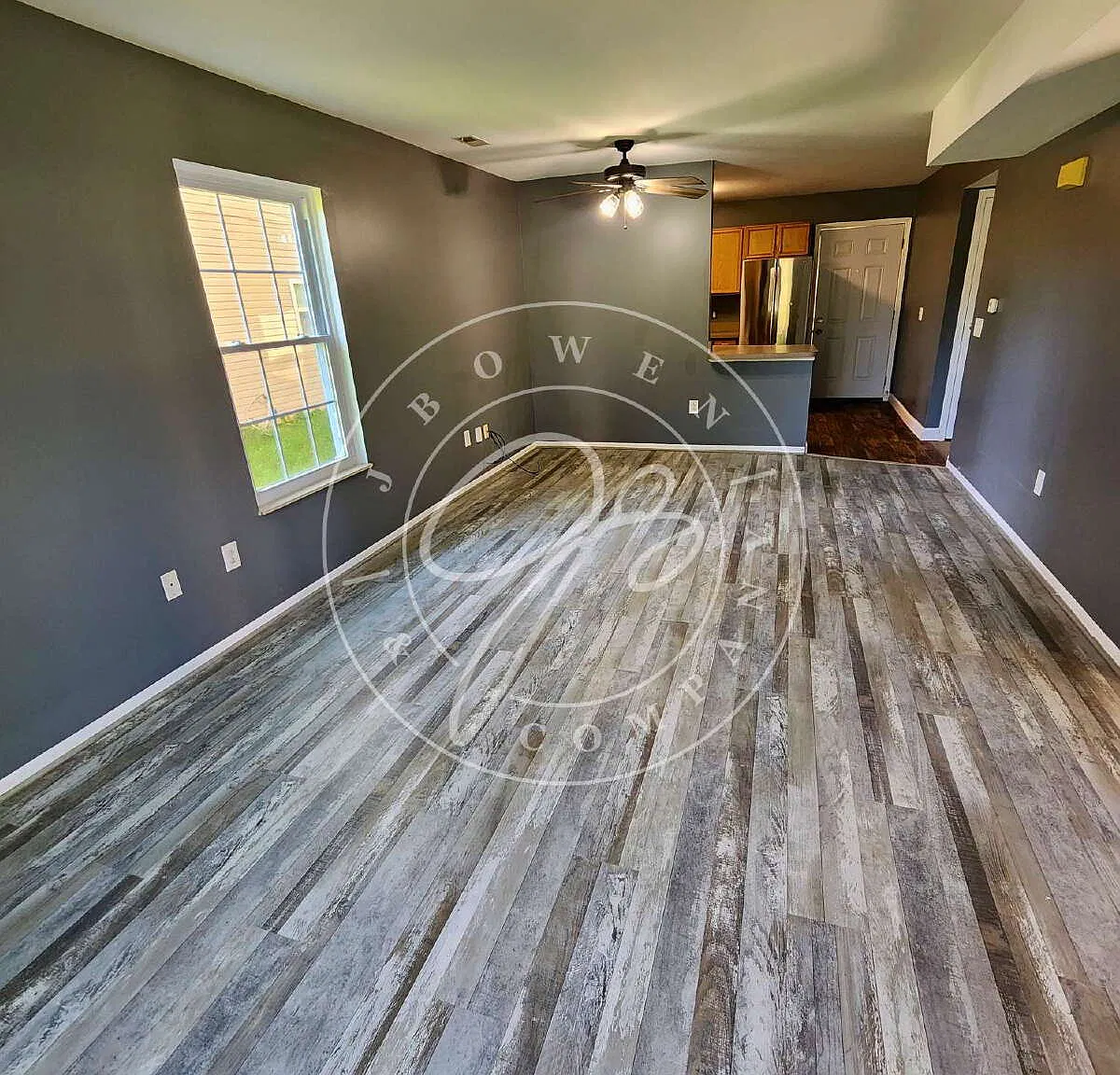 4 bed, 2.5 bath, 1432 sqft, $1,699 — Photo 4