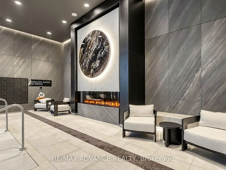 110 Broadway Ave #3013 — Photo 26