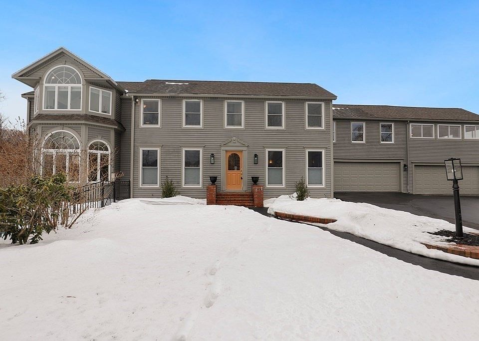 39 Pleasant Valley Rd, Amesbury, MA 01913 Zillow