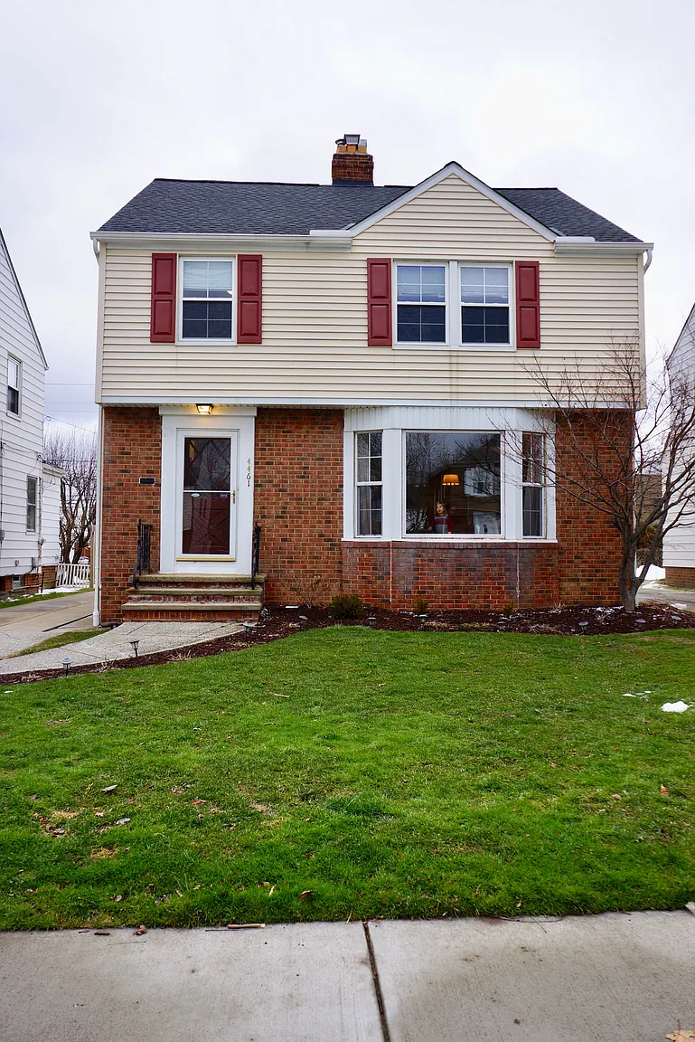 4461 Baintree Rd photo 1