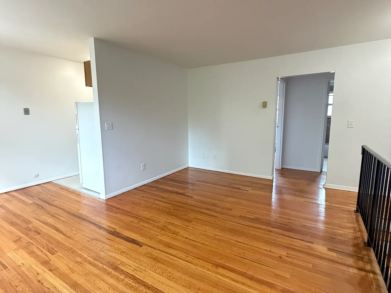 1 bed, $1,800 — Photo 4