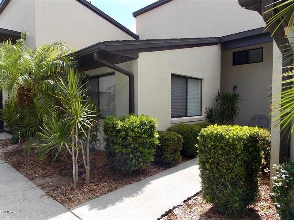 1st image of 1637 SE Paradise Cir APT 402