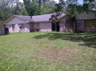 1380 Miller Rd, Cleveland, TX 77328