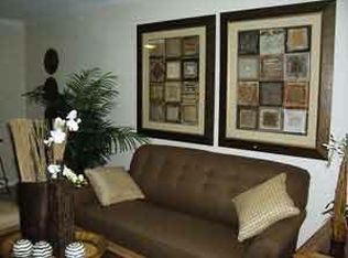 6365 Westheimer Rd, Houston, TX 77057