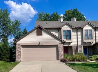 9225 Sea Pine Ln, Indianapolis, IN 46250