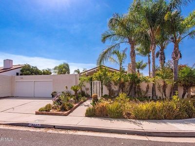 4447 Beaconsfield Ct, Westlake Village, CA, 91361