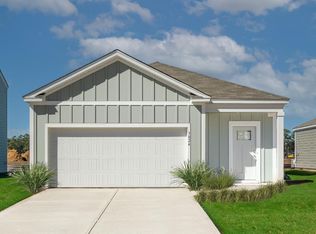 3024 Dalmore Dr, Ravenel, SC 29470