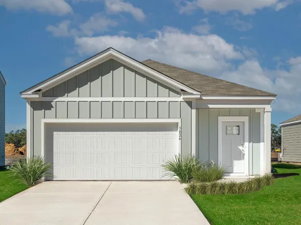 3024 Dalmore Dr, Ravenel, SC 29470