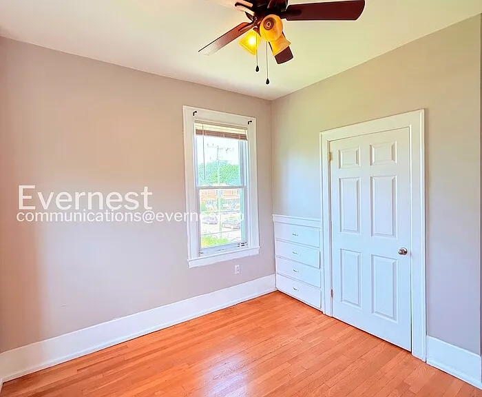 9429 Brush St #2B — Photo 22