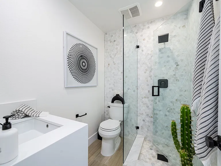 47833 Sun Corral Trl — Photo 35