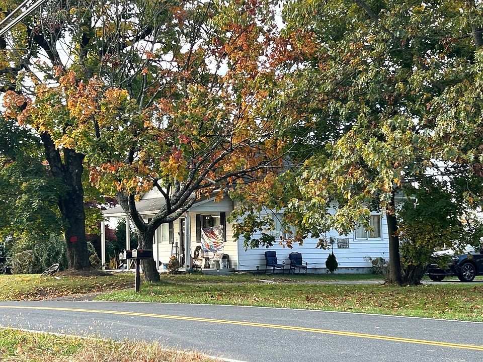 3934 Old Federal Hill Rd, Jarrettsville, MD 21084 Zillow