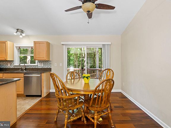 2nd image of 8394 Cobb Rd