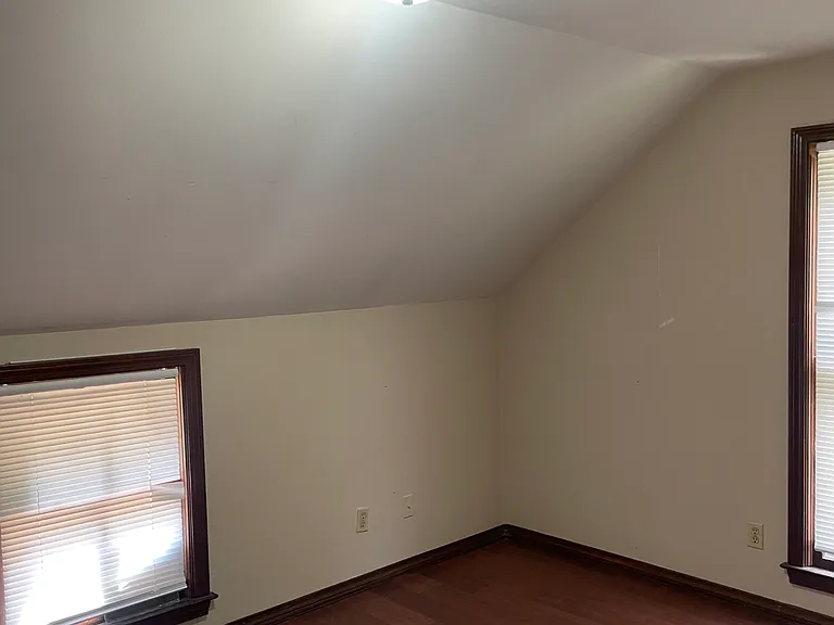 7712 W 140th Pl #2 — Photo 11