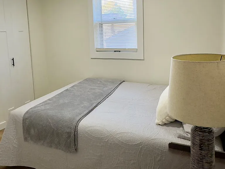 14166 Basswood Ave — Photo 12