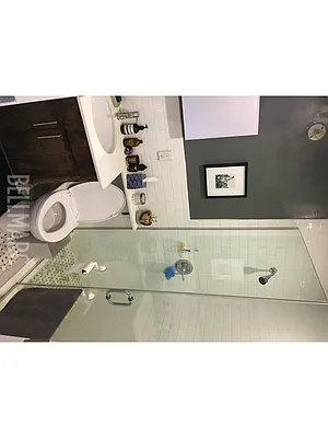 Rented by Bellmarc Realty | media 26