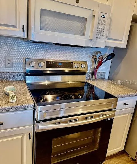 860 N Orange Ave #464 — Photo 40