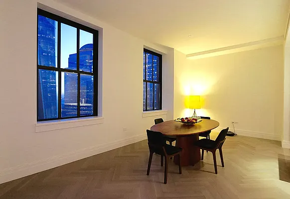 Rented by Triumph Properties Corp. | media 4