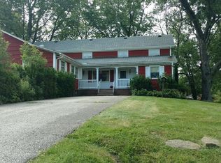 12014 Ridge Rd, North Royalton, OH 44133