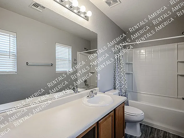 6443 W Sophie Ln — Photo 14