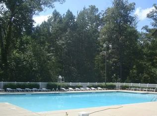 1059 Riviera Dr, Calera, AL 35040