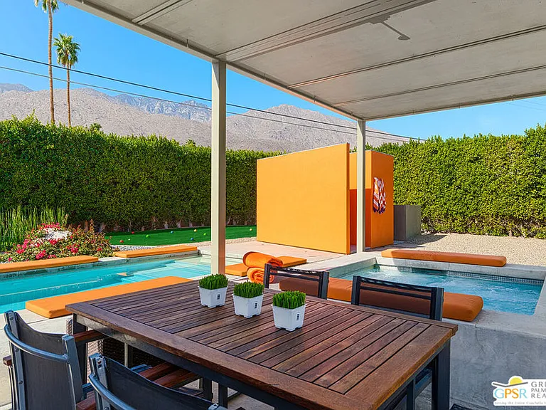 1947 S Joshua Tree Pl — Photo 15