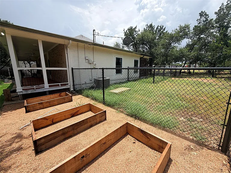 7130 Ranch Rd #2338 — Photo 34