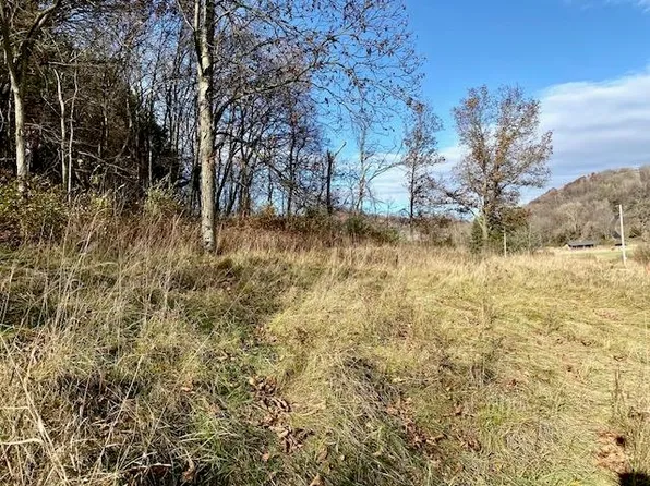 L8 Strang Hollow Rd, Lone Rock, WI 53556