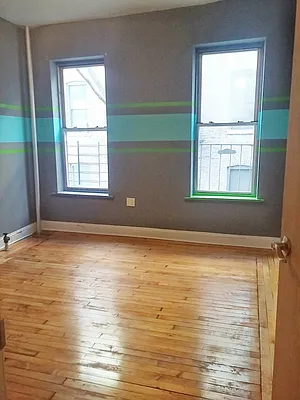 Rented by Bohemia Realty Group | media 3