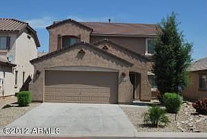 1st image of 1674 E Maddison Cir