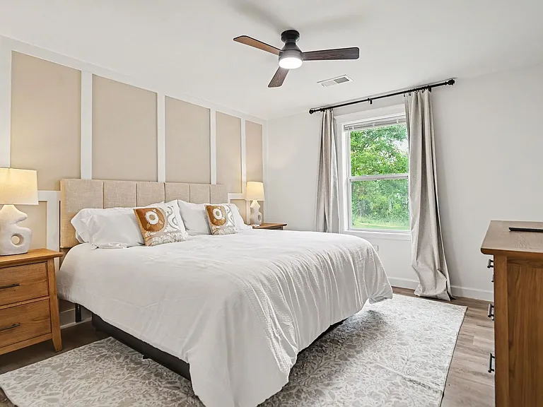 2080 Thimble Creek Dr — Photo 4