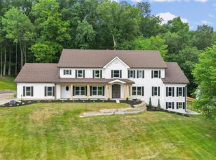 18320 Rieger Rd, Wildwood, MO 63005