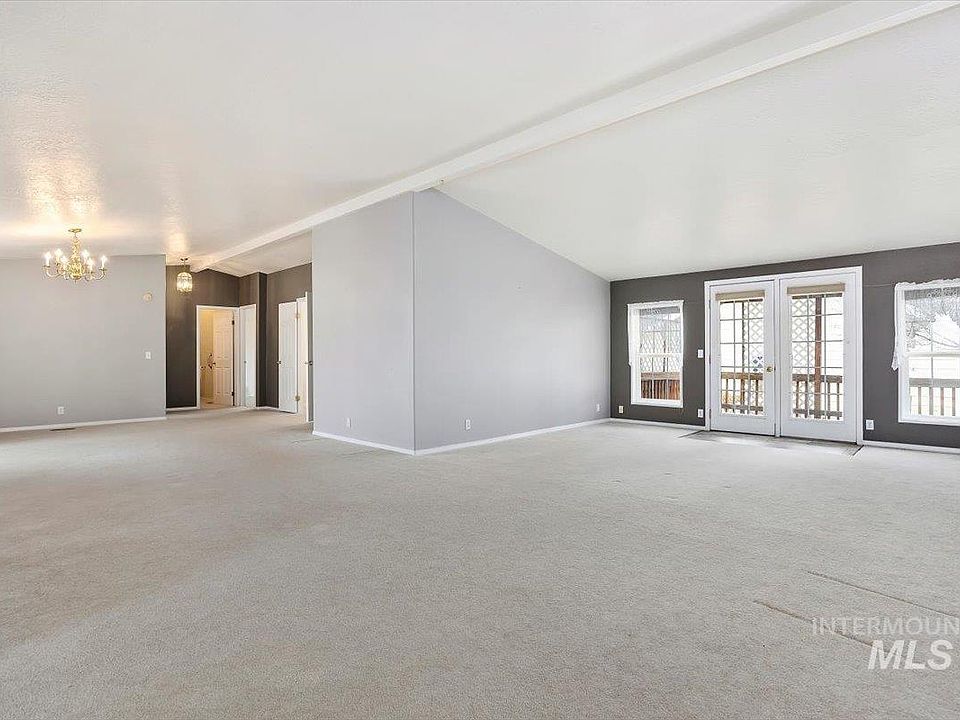 910 Moonglo Rd Buhl, ID, 83316 Apartments for Rent Zillow