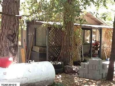 1st image of 6448 Sierra Dr