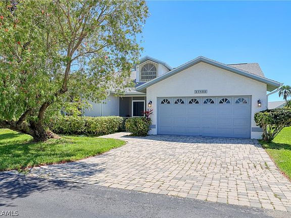 3rd image of 17855 Acacia Dr