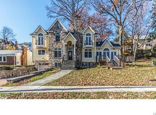 159 Rumsey Rd, Yonkers, NY 10705
