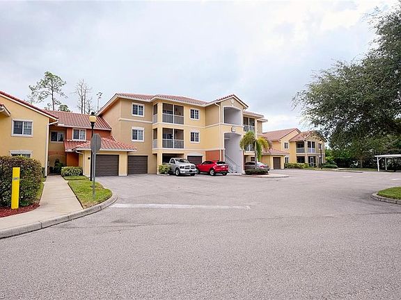 3rd image of 13141 Bella Casa Cir APT 1162