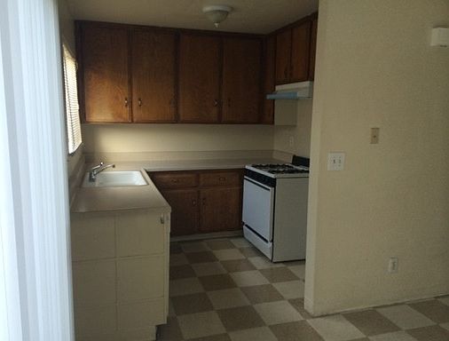 3rd image of 18729 Clarkdale Ave