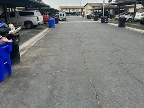 7921 Primrose Ln #7921, Highland, CA 92346