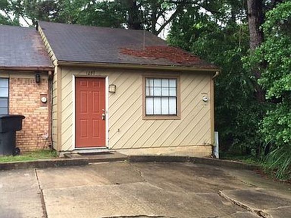 1237 Continental Ct