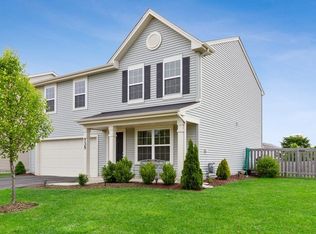 735 Richard Brown Blvd, Volo, IL 60073