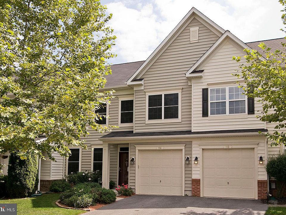1st image of 114 Carnoustie Ln