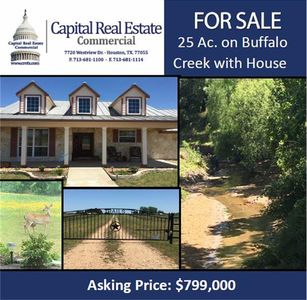 4688 Old Highway 36 Rd, Bellville, TX, 77418