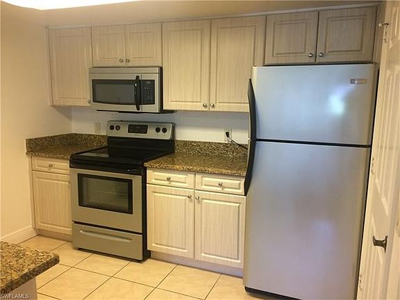 4th image of 1771 4 Mile Cove Pkwy APT 1011