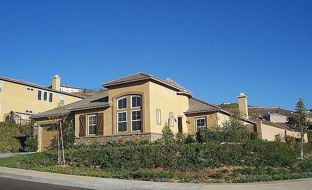 STUNNING HOME! Situated on .36 acres