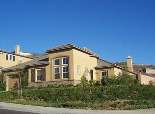 16383 Ridge Field Dr, Riverside, CA 92503